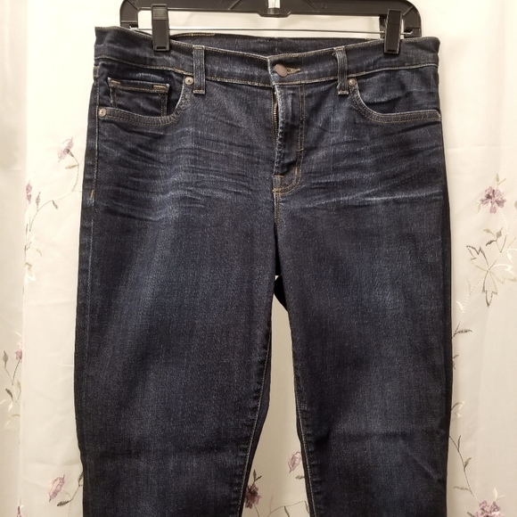 J Brand Jeans - Picture 2 of 6